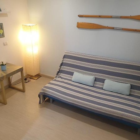 B&B Stella Marina Polignano a Mare Ngoại thất bức ảnh